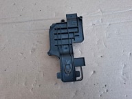 AUDI A6 C8 ZLACZE electrics ZASILANIE 4K0907334