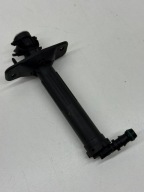 AUDI A6 S6 C7 washer reflektora lights right front original!