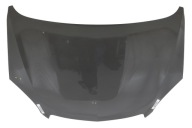 cofano coperchio * motore CHEVROLET ORLANDO