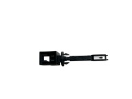 OPEL CORSA D Sensor TEMPERATURY MIESZALNIKA 105435973 A64000800