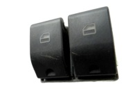 switch of a lock central VOLKSWAGEN GOLF IV BG1
