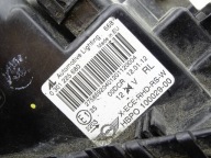 light right front MINI COOPER R58 BI-XENON 0301225680