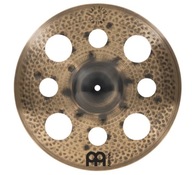 MEINL Pure Alloy Custom Trash Crash 16"