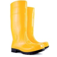 OCHRANNÉ GUMÁKY S OCHRANNOU ŠPIČKOU MAXX A S5 AN SRC R45