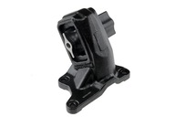 ZPS-CH-030 NTY PODUSZKA SILNIKA JEEP WRANGLER 3.8 06- /PRAWA/