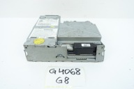 AUDI A6 A7 Q7 Q8 player module navigation devices MIB2 MIB 4K0035084A