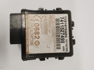 modul Bedienteil immobilizera Mazda 323 TC91675G2G