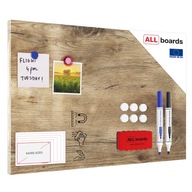 Mushroom - Panele i ścianki dekoracyjne﻿ - Allegro.pl