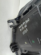 light left REFLEKTOR AUDI A4 B9 8W 8W0 19- LIFT FULL LED