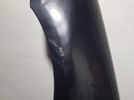fender left front MERCEDES SLK R172 W172 C755 755