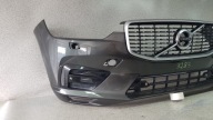 VOLVO XC60 XC 60 R-design 2018 - bumper front 9283