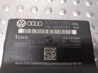 module GATEWAY 3C0907530E VW PASSAT B6 B7 2.0 TDI