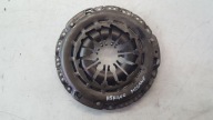 wheel flywheel Renault 1,2 TCE H5F400
