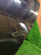 door left rear. JAGUAR XF II X260 15
