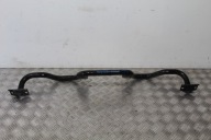 TRÄGER SPREIZE RANGE ROVER SPORT 2 L494 CPLA-8A316