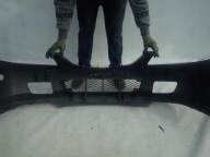 MAZDA 323F LIFT 01-03 bumper front front