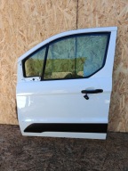 door left front left front FORD TRANSIT CONNECT MK2 LIFT 2019 ROK