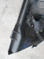 BMW E90 320D E87 118D ventilátor chladiča vody