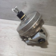 Servo bremsen Jaguar F-Pace HK832B195AE