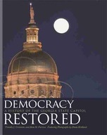Democracy Restored: A History of the Georgia