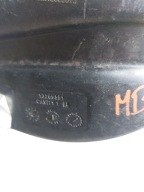 rohr Tankklappe OPEL MERIVA B 13269551