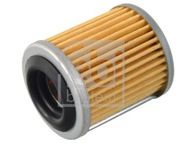 Febi Bilstein 170739 Hydraulický filter, automatická prevodovka