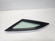 window bodywork left rear part AUDI Q3 8U 2013R