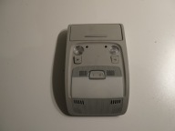 AUDI A4 A5 light lighting cabs 8T0947135BF