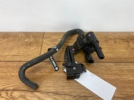 ventil prijenos vakum 5.7 Dodge Ram 1500 2019+ USA