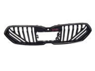 front PREKLADgrill front front BMW 1 F70 5A35D15