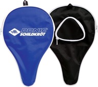 Чохол для ракетки для настільного тенісу Donic Classic