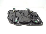 window regulator mechanism right front VW TOUAREG II 7P 7P6837756C