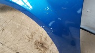 fender left front Z21H Opel Tigra B
