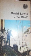 Ice Bird - David Lewis