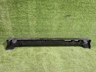 support panel for radiators front pillar iron HYUNDAI TUCSON III 15- NR.P590