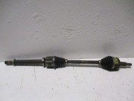 semi-axis front Renault Talisman 391004495R right