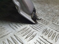 door left front MERCEDES s-class W221 WERSJA ANGIELSKA