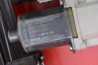 window regulator left front EU 2K5959701 VW CADDY 4 IV 3 III 2-LIFT 15-20
