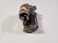 starter starter complete Ford Edge II 3.5 2015