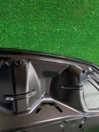 Cofano OPEL CROSSLAND X LIFT NR.57