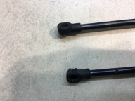 damper bonnet boot BMW 3 E46 GS0212 KOMBI