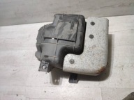 Hyundai Kona and 2018 carbon filter