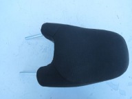 rest seat left front VOLVO S60 II V60 and 2.4 D5 215KM 10-18r
