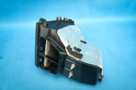 Gehäuse filter luft Audi RS4 8K RS5 8T 8T0133836B