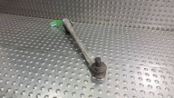 arm right front upper 8K0407506A 8K0506A AUDI A4 B8 A5 8T Q5 8R