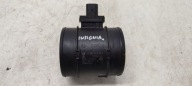 flow meter Opel Insignia A LIFT 2,0 CDTI