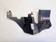 luftansaugkanal Blende Abdeckung Ford Mondeo Mk III 1S718311CB