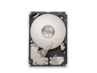 Lenovo 7XB7A00069 dysk twardy 2.5" 2,4 TB SAS