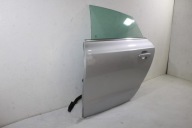 Audi A5 8T Sportback door left rear part rear. LX7W