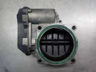 throttle flap BMW E60 E90 2.5 3.0 A2C53112155 7556118